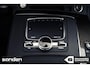 Audi SQ5 3.0TFSI Quattro|Diffuser|Pano|360cam|Carbon|RSLeder
