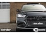 Audi SQ5 3.0TFSI Quattro|Diffuser|Pano|360cam|Carbon|RSLeder