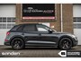 Audi SQ5 3.0TFSI Quattro|Diffuser|Pano|360cam|Carbon|RSLeder