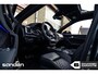 Audi SQ5 3.0TFSI Quattro|Diffuser|Pano|360cam|Carbon|RSLeder