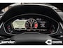Audi SQ5 3.0TFSI Quattro|Diffuser|Pano|360cam|Carbon|RSLeder