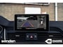 Audi SQ5 3.0TFSI Quattro|Diffuser|Pano|360cam|Carbon|RSLeder