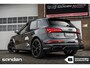 Audi SQ5 3.0TFSI Quattro|Diffuser|Pano|360cam|Carbon|RSLeder