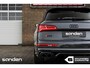 Audi SQ5 3.0TFSI Quattro|Diffuser|Pano|360cam|Carbon|RSLeder