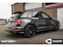Audi SQ5 3.0TFSI Quattro|Diffuser|Pano|360cam|Carbon|RSLeder
