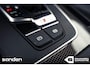 Audi SQ5 3.0TFSI Quattro|Diffuser|Pano|360cam|Carbon|RSLeder