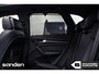 Audi SQ5 3.0TFSI Quattro|Diffuser|Pano|360cam|Carbon|RSLeder