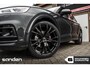 Audi SQ5 3.0TFSI Quattro|Diffuser|Pano|360cam|Carbon|RSLeder
