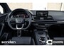 Audi SQ5 3.0TFSI Quattro|Diffuser|Pano|360cam|Carbon|RSLeder