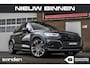 Audi SQ5 3.0TFSI Quattro|Diffuser|Pano|360cam|Carbon|RSLeder