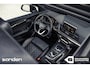 Audi SQ5 3.0TFSI Quattro|Diffuser|Pano|360cam|Carbon|RSLeder