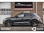 Audi SQ5 3.0TFSI Quattro|Diffuser|Pano|360cam|Carbon|RSLeder