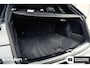 Audi SQ5 3.0TFSI Quattro|Diffuser|Pano|360cam|Carbon|RSLeder