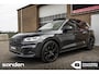 Audi SQ5 3.0TFSI Quattro|Diffuser|Pano|360cam|Carbon|RSLeder