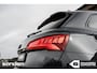 Audi SQ5 3.0TFSI Quattro|Diffuser|Pano|360cam|Carbon|RSLeder