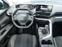 Peugeot 3008 1.2 PureTech Active Pack | CAMERA | APPLE CARPLAY / ANDRIOD AUTO | PARKEERSENSOREN V+A | LMV 17" | NAVI |