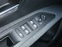 Peugeot 3008 1.2 PureTech Active Pack | CAMERA | APPLE CARPLAY / ANDRIOD AUTO | PARKEERSENSOREN V+A | LMV 17" | NAVI |