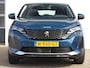 Peugeot 3008 1.2 PureTech Active Pack | CAMERA | APPLE CARPLAY / ANDRIOD AUTO | PARKEERSENSOREN V+A | LMV 17" | NAVI |