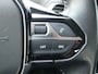 Peugeot 3008 1.2 PureTech Active Pack | CAMERA | APPLE CARPLAY / ANDRIOD AUTO | PARKEERSENSOREN V+A | LMV 17" | NAVI |