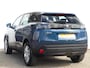 Peugeot 3008 1.2 PureTech Active Pack | CAMERA | APPLE CARPLAY / ANDRIOD AUTO | PARKEERSENSOREN V+A | LMV 17" | NAVI |