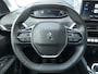 Peugeot 3008 1.2 PureTech Active Pack | CAMERA | APPLE CARPLAY / ANDRIOD AUTO | PARKEERSENSOREN V+A | LMV 17" | NAVI |