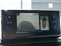 Peugeot 3008 1.2 PureTech Active Pack | CAMERA | APPLE CARPLAY / ANDRIOD AUTO | PARKEERSENSOREN V+A | LMV 17" | NAVI |