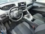 Peugeot 3008 1.2 PureTech Active Pack | CAMERA | APPLE CARPLAY / ANDRIOD AUTO | PARKEERSENSOREN V+A | LMV 17" | NAVI |