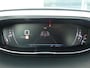 Peugeot 3008 1.2 PureTech Active Pack | CAMERA | APPLE CARPLAY / ANDRIOD AUTO | PARKEERSENSOREN V+A | LMV 17" | NAVI |