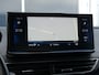 Peugeot 3008 1.2 PureTech Active Pack | CAMERA | APPLE CARPLAY / ANDRIOD AUTO | PARKEERSENSOREN V+A | LMV 17" | NAVI |