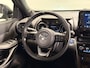 Toyota Yaris Cross 1.5 Hybrid First Edition | Apple Carplay | Achteruitrij camera |