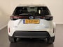 Toyota Yaris Cross 1.5 Hybrid First Edition | Apple Carplay | Achteruitrij camera |
