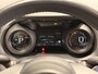 Toyota Yaris Cross 1.5 Hybrid First Edition | Apple Carplay | Achteruitrij camera |