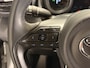 Toyota Yaris Cross 1.5 Hybrid First Edition | Apple Carplay | Achteruitrij camera |