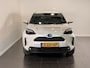 Toyota Yaris Cross 1.5 Hybrid First Edition | Apple Carplay | Achteruitrij camera |