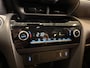 Toyota Yaris Cross 1.5 Hybrid First Edition | Apple Carplay | Achteruitrij camera |