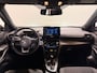 Toyota Yaris Cross 1.5 Hybrid First Edition | Apple Carplay | Achteruitrij camera |