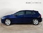 Volkswagen Golf VIII Lim. Life