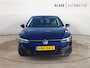 Volkswagen Golf VIII Lim. Life