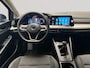 Volkswagen Golf VIII Lim. Life