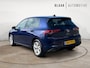 Volkswagen Golf VIII Lim. Life