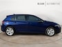 Volkswagen Golf VIII Lim. Life