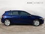 Volkswagen Golf VIII Lim. Life