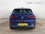 Volkswagen Golf VIII Lim. Life