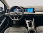 Volkswagen Golf VIII Lim. Life