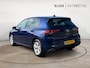 Volkswagen Golf VIII Lim. Life