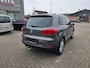 Volkswagen Tiguan 1.4 TSI Sport&Style