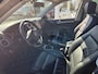 Volkswagen Tiguan 1.4 TSI Sport&Style