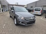 Volkswagen Tiguan 1.4 TSI Sport&Style