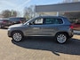 Volkswagen Tiguan 1.4 TSI Sport&Style
