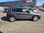 Volkswagen Tiguan 1.4 TSI Sport&Style